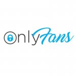 Ripped Vixen, Onlyfans logo